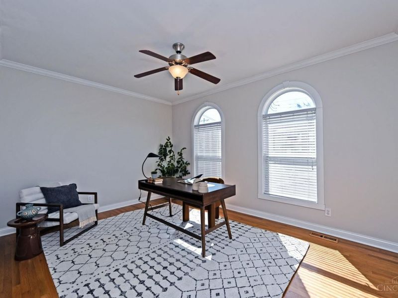 3220 Linwood Avenue, Cincinnati, OH 45226 Photo 9