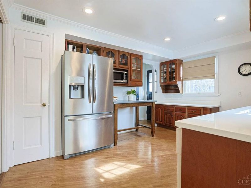 29 Forest Avenue, Wyoming, OH 45215 Photo 15