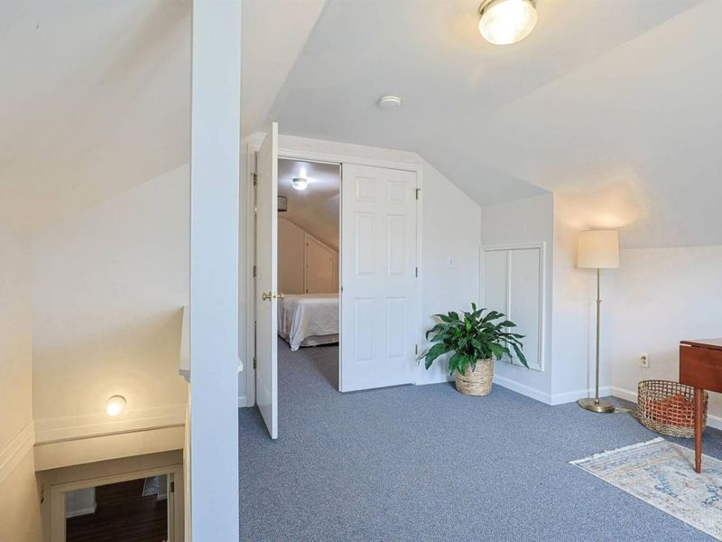 29 Forest Avenue, Wyoming, OH 45215 Photo 19