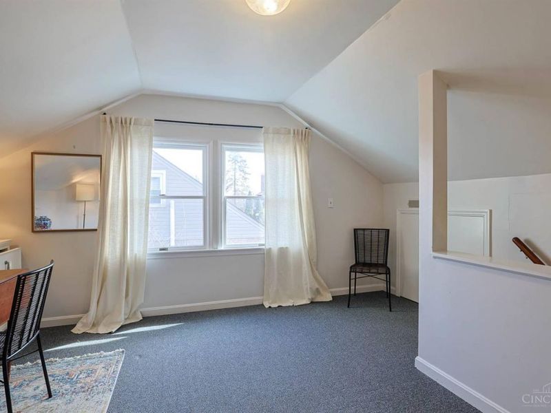 29 Forest Avenue, Wyoming, OH 45215 Photo 20