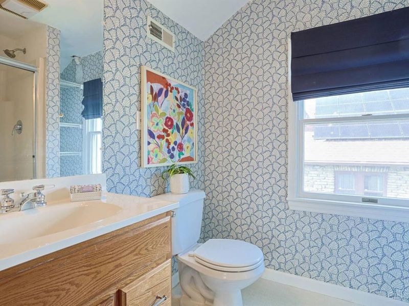 29 Forest Avenue, Wyoming, OH 45215 Photo 21