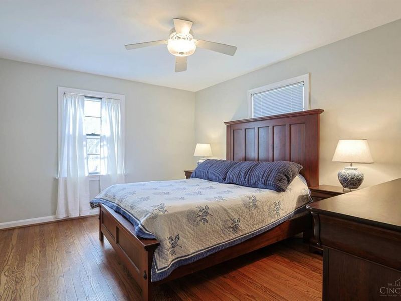 29 Forest Avenue, Wyoming, OH 45215 Photo 23