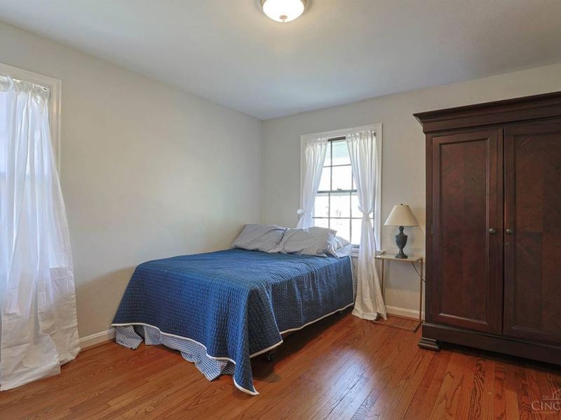 29 Forest Avenue, Wyoming, OH 45215 Photo 25