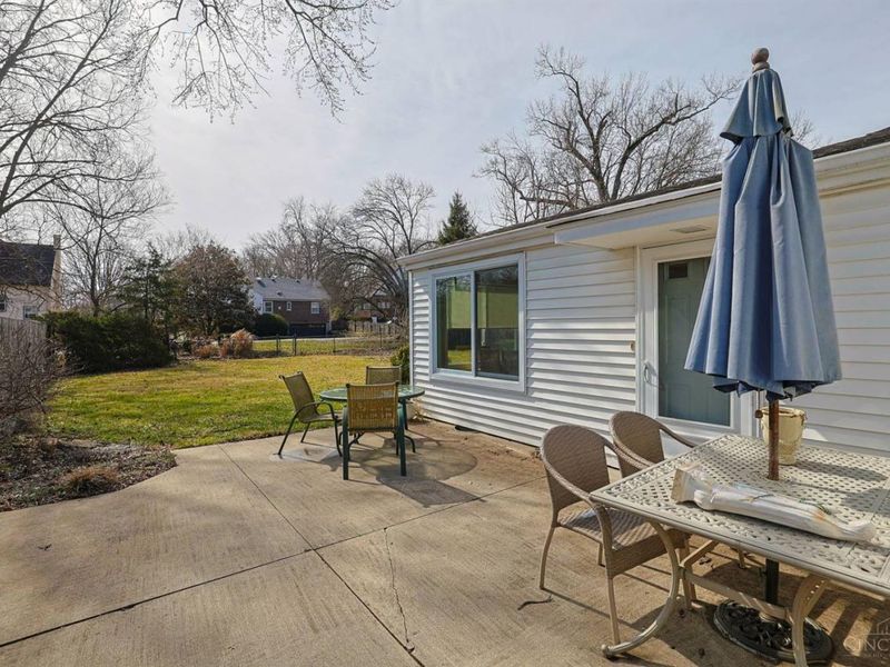 29 Forest Avenue, Wyoming, OH 45215 Photo 27