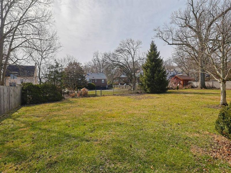 29 Forest Avenue, Wyoming, OH 45215 Photo 29