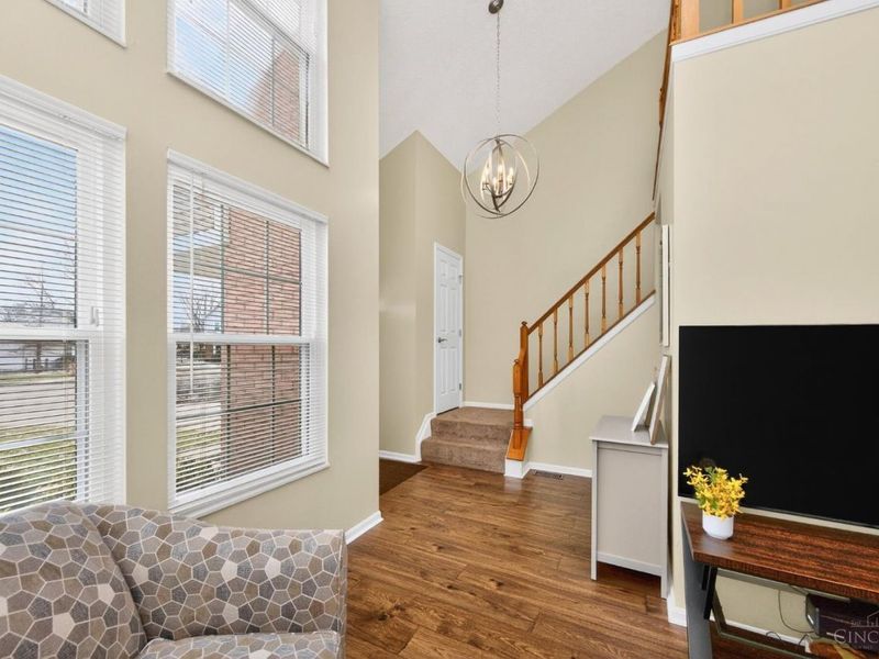 2798 Millstone Court, Deerfield Twp., OH 45039 Photo 10