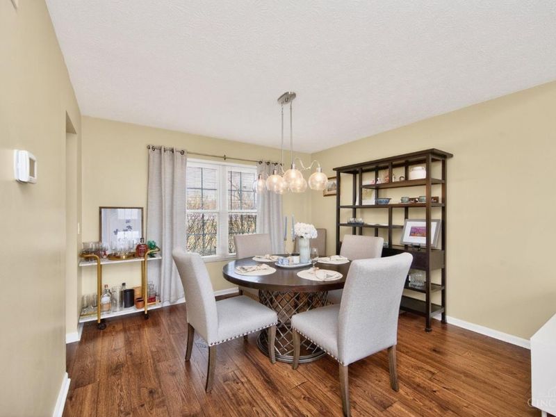 2798 Millstone Court, Deerfield Twp., OH 45039 Photo 13