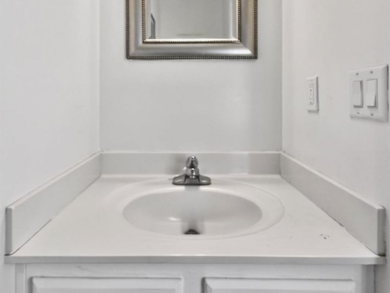 2798 Millstone Court, Deerfield Twp., OH 45039 Photo 17