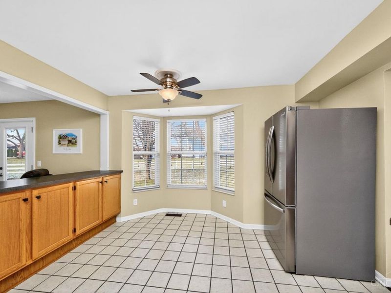 2798 Millstone Court, Deerfield Twp., OH 45039 Photo 20