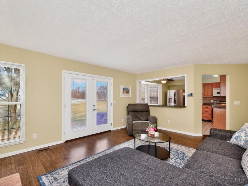 2798 Millstone Court, Deerfield Twp., OH 45039 Photo 24