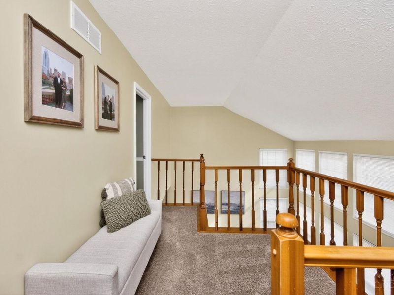 2798 Millstone Court, Deerfield Twp., OH 45039 Photo 28