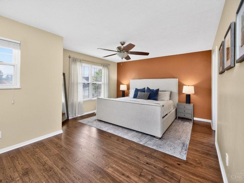 2798 Millstone Court, Deerfield Twp., OH 45039 Photo 29