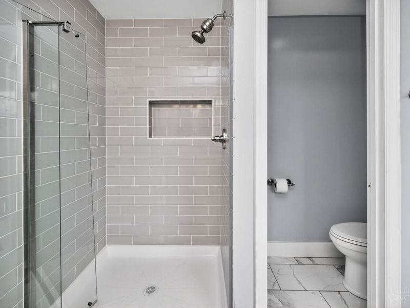 2798 Millstone Court, Deerfield Twp., OH 45039 Photo 35