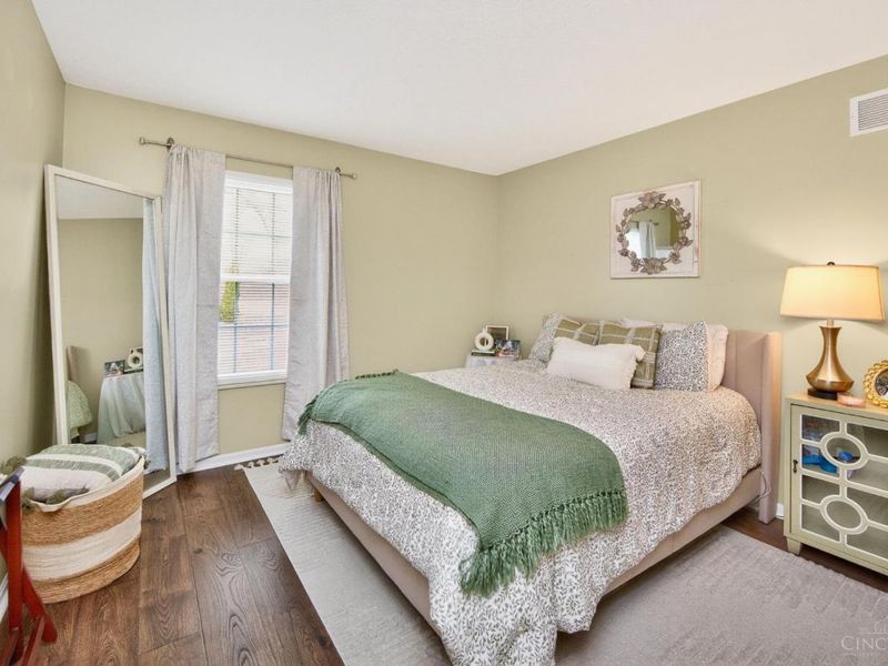 2798 Millstone Court, Deerfield Twp., OH 45039 Photo 36