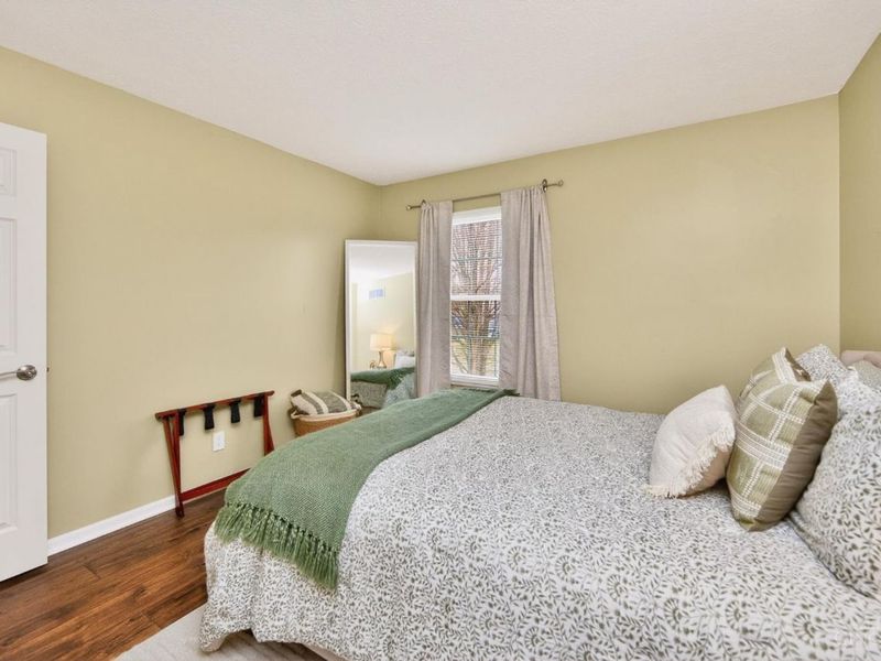 2798 Millstone Court, Deerfield Twp., OH 45039 Photo 37