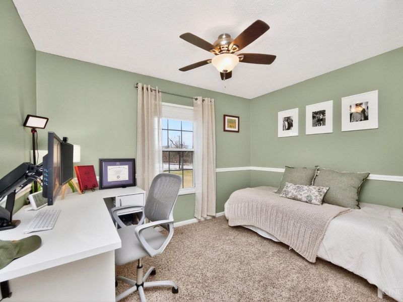 2798 Millstone Court, Deerfield Twp., OH 45039 Photo 39