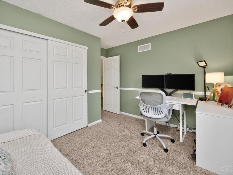 2798 Millstone Court, Deerfield Twp., OH 45039 Photo 41