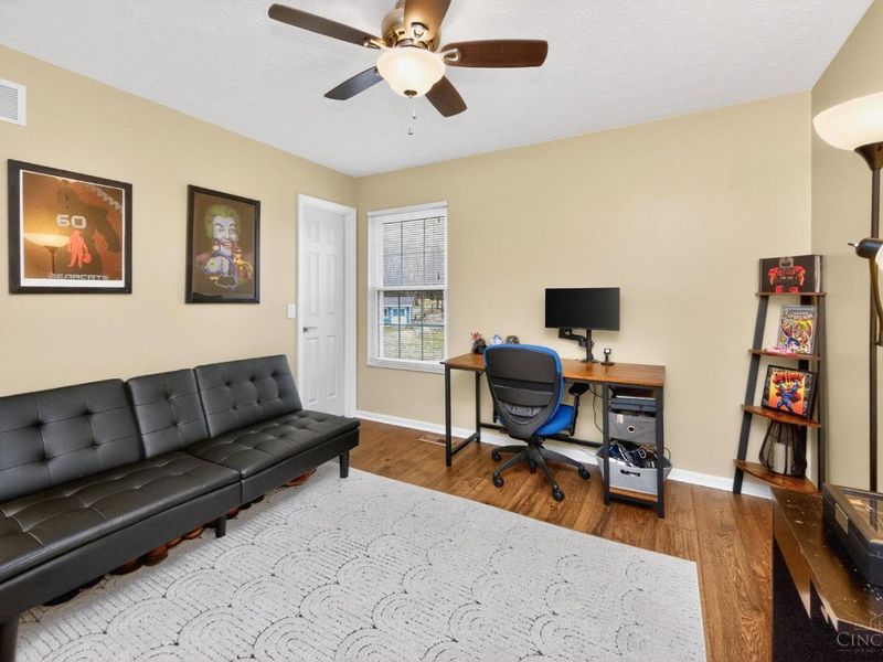 2798 Millstone Court, Deerfield Twp., OH 45039 Photo 42