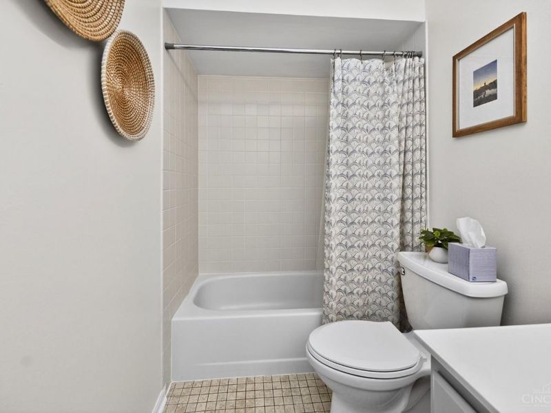 2798 Millstone Court, Deerfield Twp., OH 45039 Photo 47