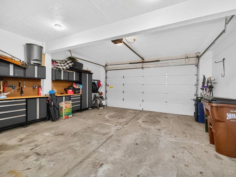 2798 Millstone Court, Deerfield Twp., OH 45039 Photo 50