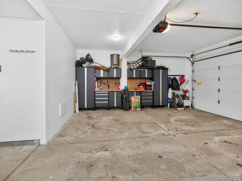 2798 Millstone Court, Deerfield Twp., OH 45039 Photo 51