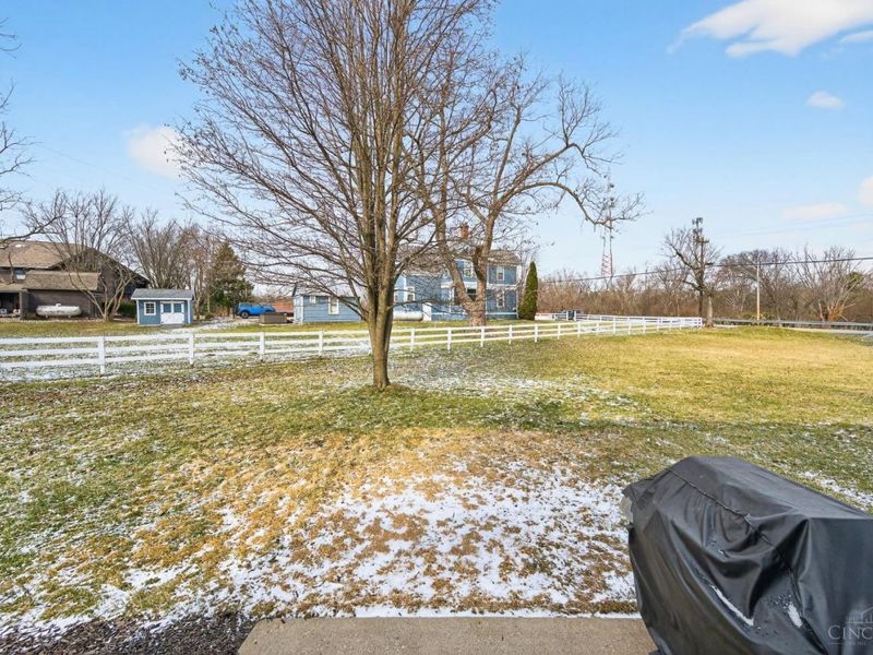 2798 Millstone Court, Deerfield Twp., OH 45039 Photo 53