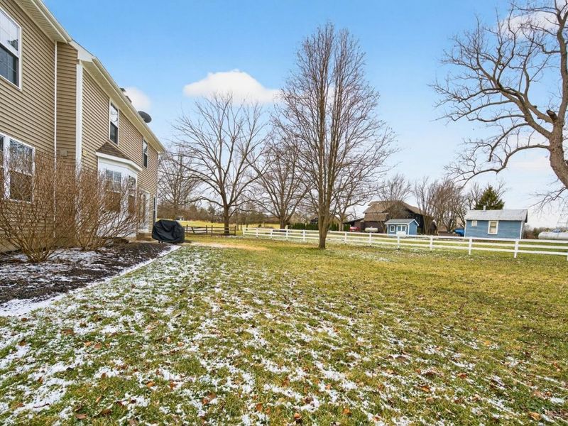 2798 Millstone Court, Deerfield Twp., OH 45039 Photo 55