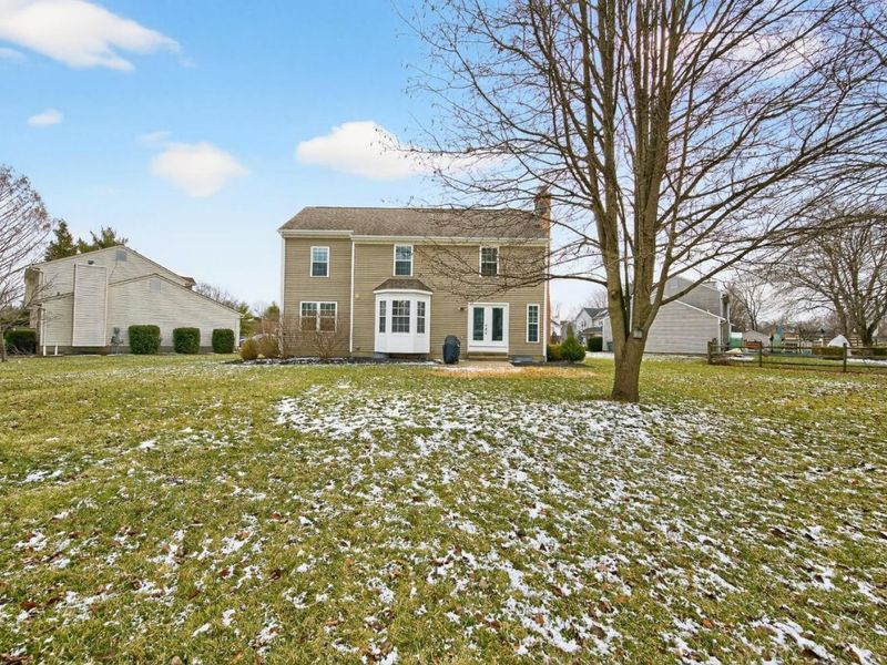 2798 Millstone Court, Deerfield Twp., OH 45039 Photo 57