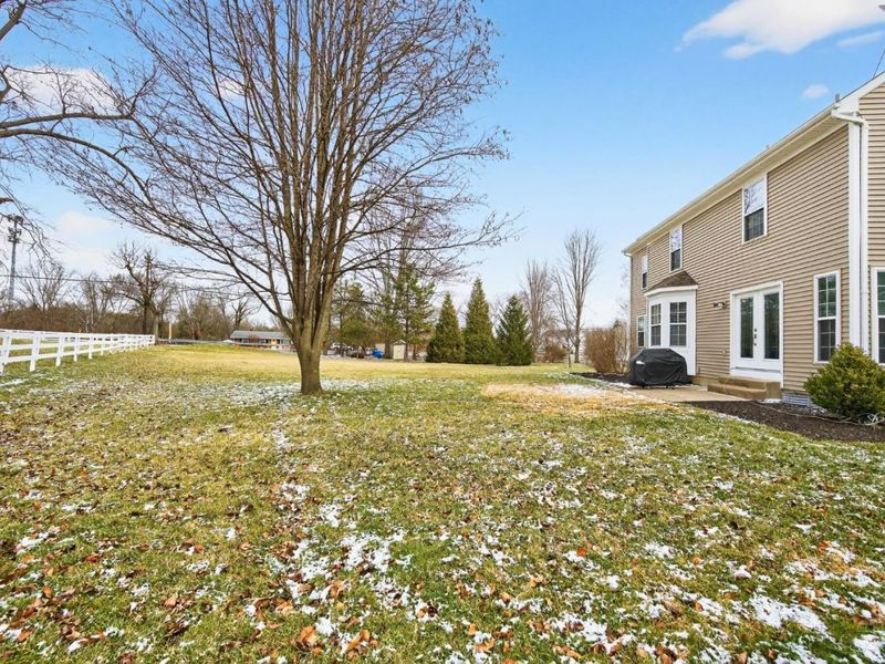 2798 Millstone Court, Deerfield Twp., OH 45039 Photo 59