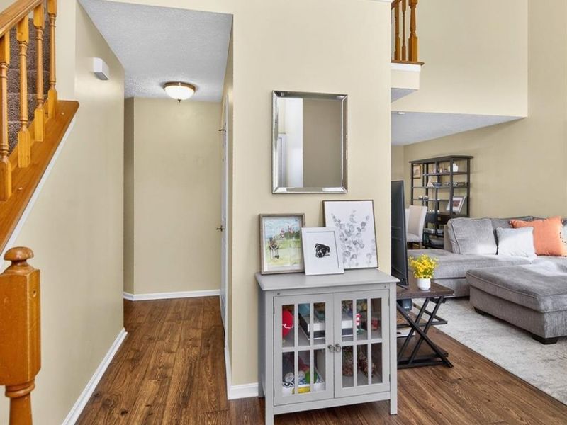 2798 Millstone Court, Deerfield Twp., OH 45039 Photo 6