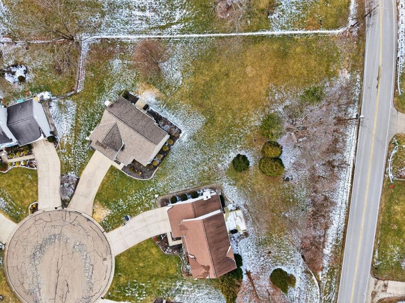 2798 Millstone Court, Deerfield Twp., OH 45039 Photo 60