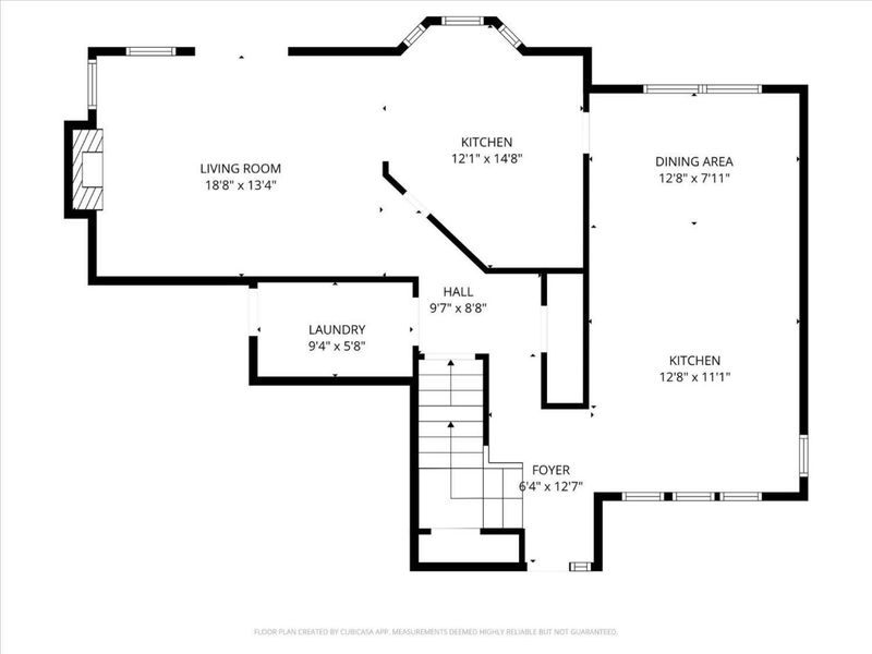 2798 Millstone Court, Deerfield Twp., OH 45039 Photo 62