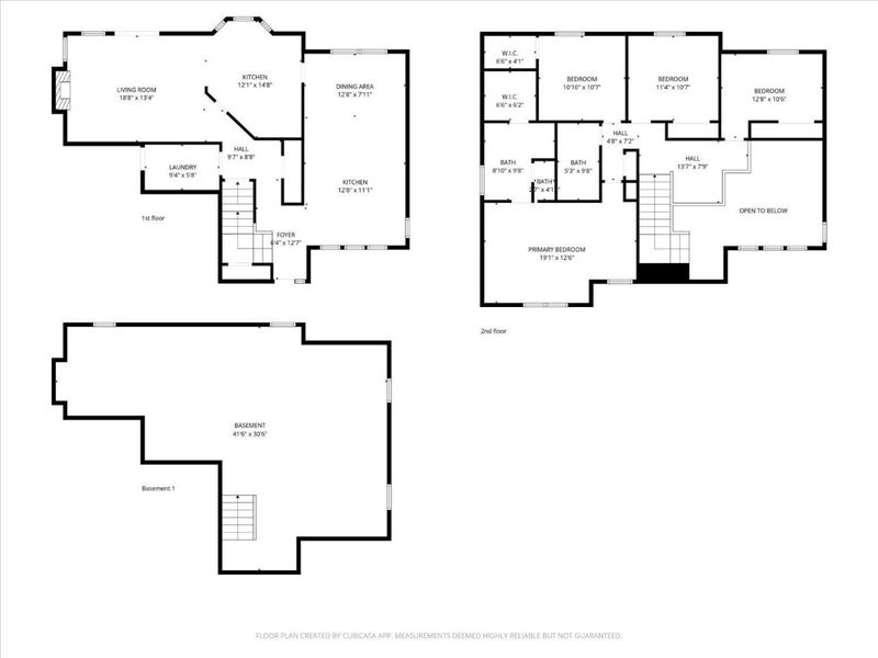 2798 Millstone Court, Deerfield Twp., OH 45039 Photo 65