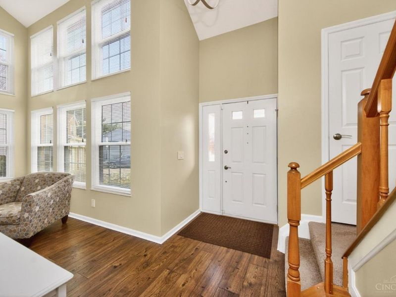 2798 Millstone Court, Deerfield Twp., OH 45039 Photo 7