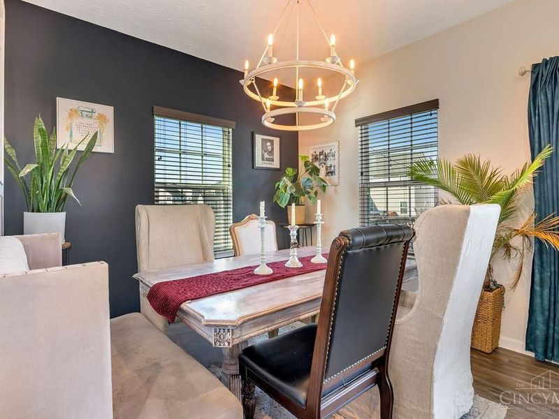 2776 Aristides Court, Hamilton Twp, OH 45152 Photo 12