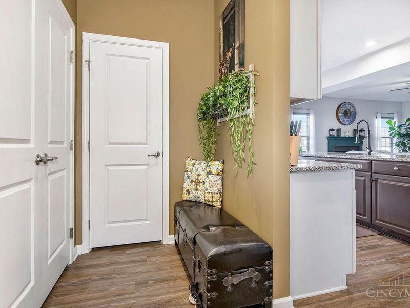 2776 Aristides Court, Hamilton Twp, OH 45152 Photo 13