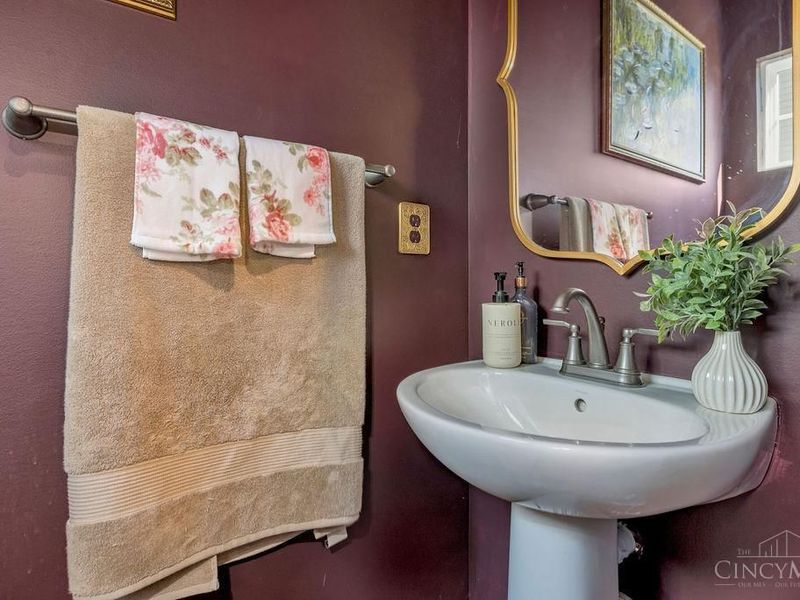 2776 Aristides Court, Hamilton Twp, OH 45152 Photo 14