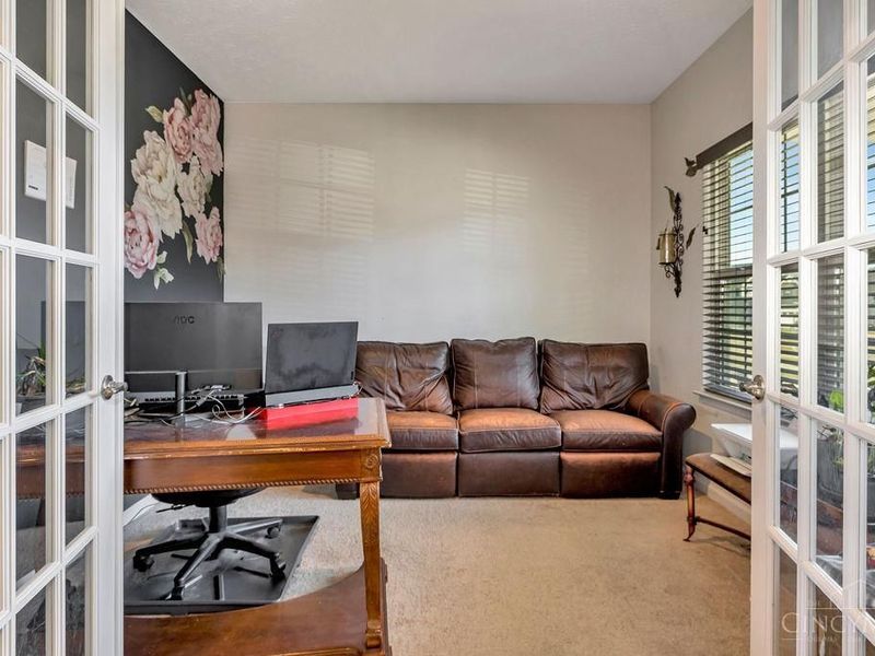 2776 Aristides Court, Hamilton Twp, OH 45152 Photo 15