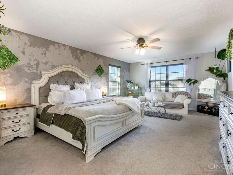 2776 Aristides Court, Hamilton Twp, OH 45152 Photo 16