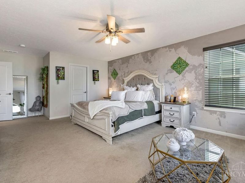 2776 Aristides Court, Hamilton Twp, OH 45152 Photo 17