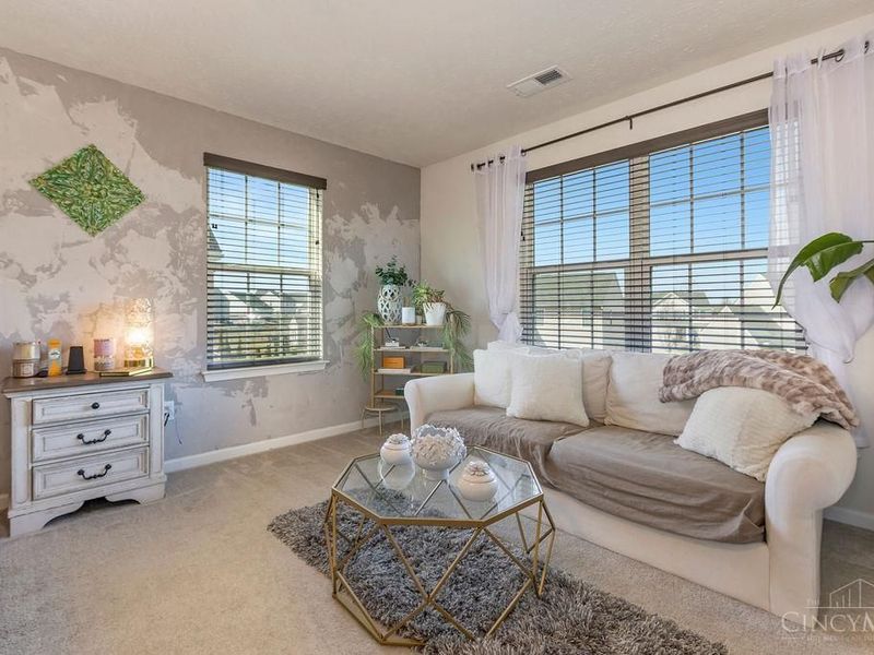 2776 Aristides Court, Hamilton Twp, OH 45152 Photo 18