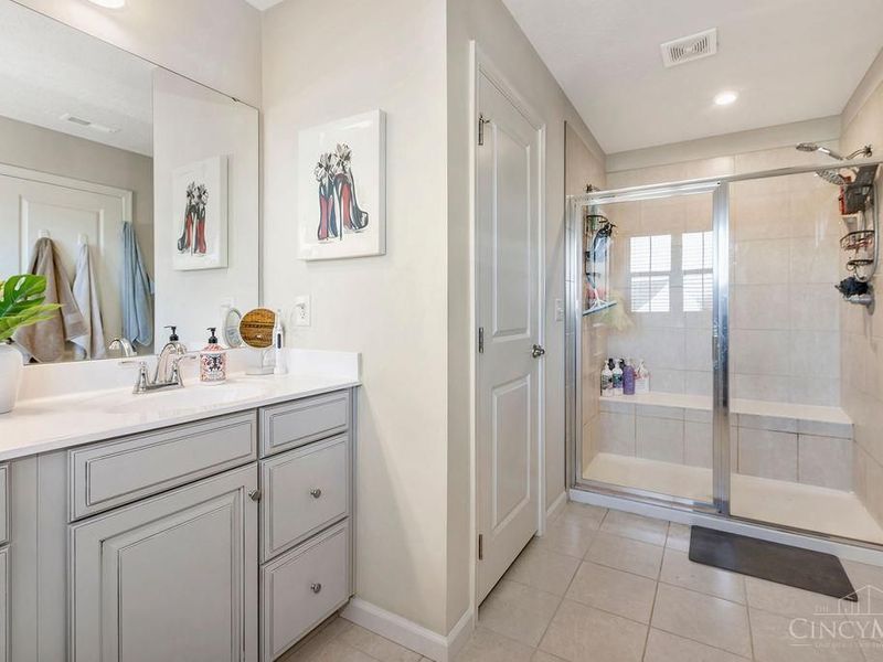 2776 Aristides Court, Hamilton Twp, OH 45152 Photo 19