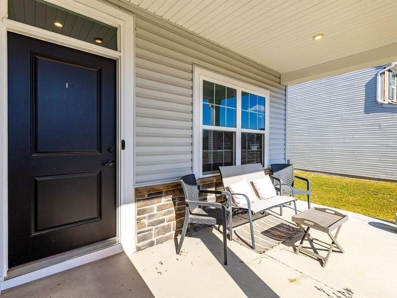 2776 Aristides Court, Hamilton Twp, OH 45152 Photo 2