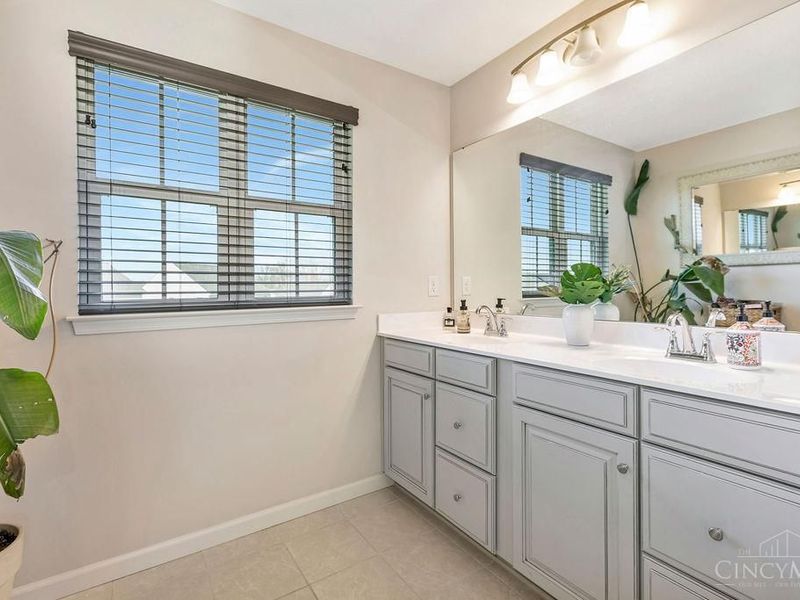 2776 Aristides Court, Hamilton Twp, OH 45152 Photo 20