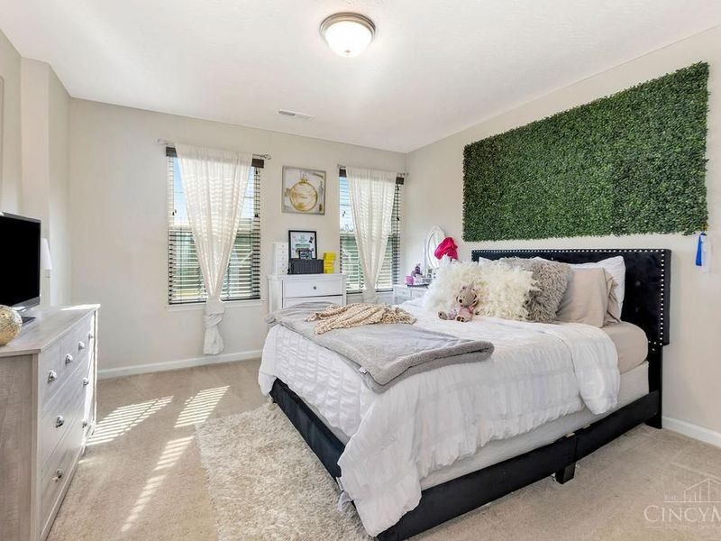 2776 Aristides Court, Hamilton Twp, OH 45152 Photo 22