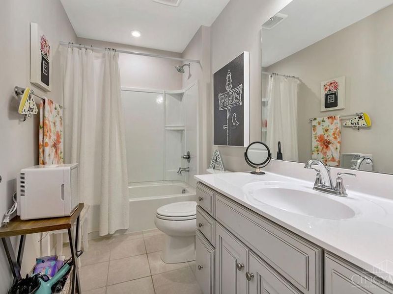 2776 Aristides Court, Hamilton Twp, OH 45152 Photo 23