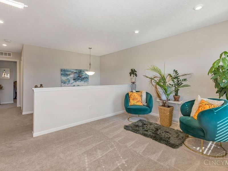 2776 Aristides Court, Hamilton Twp, OH 45152 Photo 24