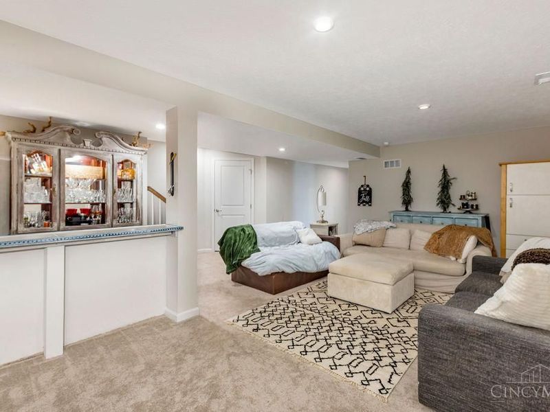 2776 Aristides Court, Hamilton Twp, OH 45152 Photo 26