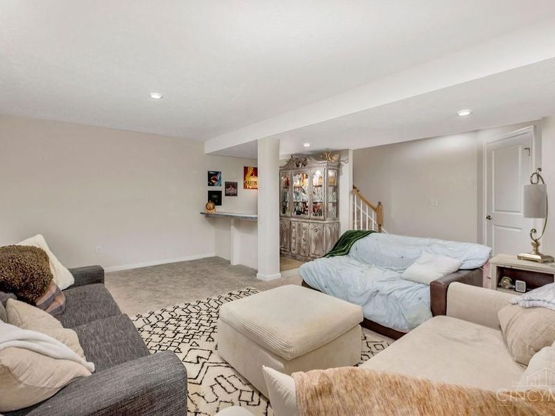 2776 Aristides Court, Hamilton Twp, OH 45152 Photo 27