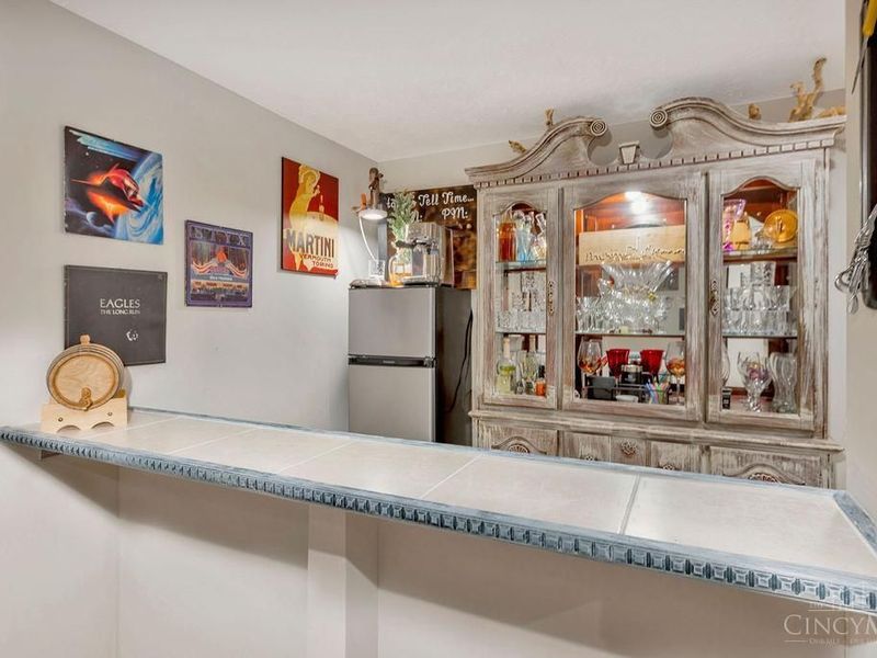 2776 Aristides Court, Hamilton Twp, OH 45152 Photo 28